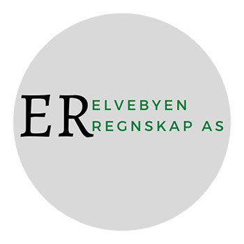 Logog Elvebyen Regnskap AS